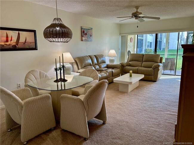 Photo - 1950 SW Palm City Rd Condo Unit 4103