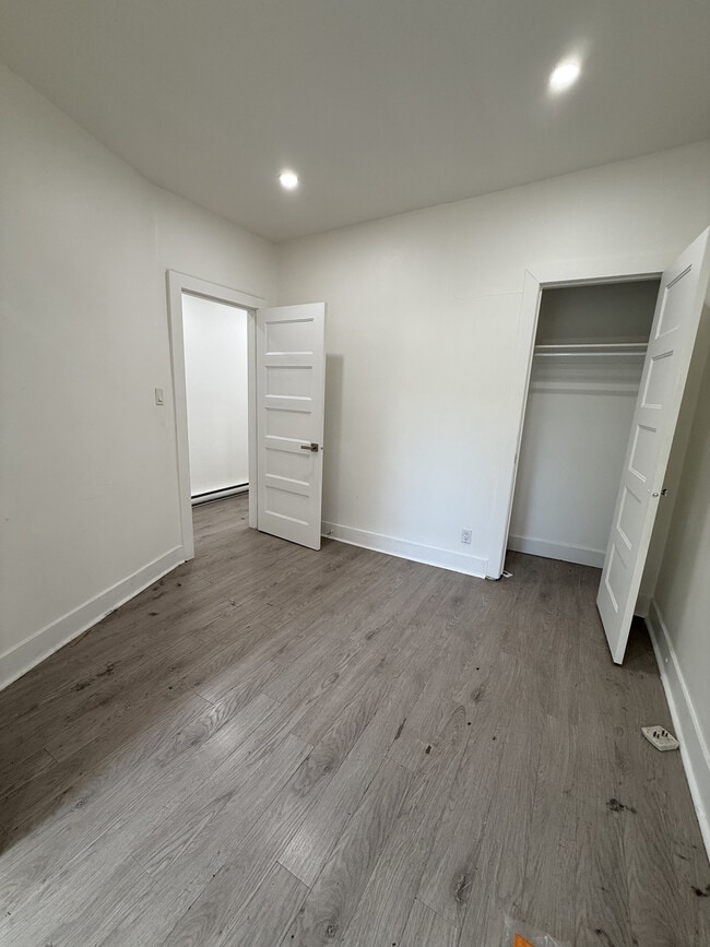 Photo - 5943 Rue Hamilton