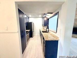 Photo - 103 Brentwood Dr