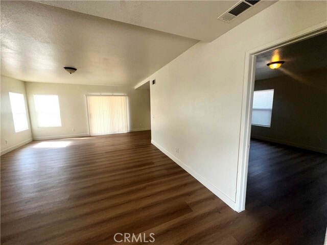 Photo - 14413 Stivers Rd