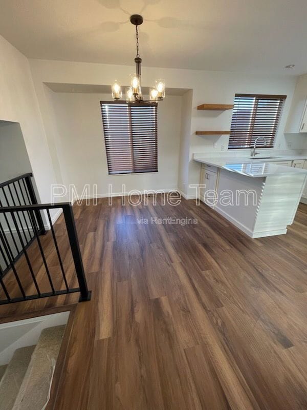 Photo - 1157 N 2925 W