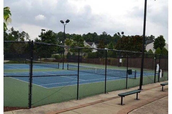 Photo - 124 Ruby Walk Dr