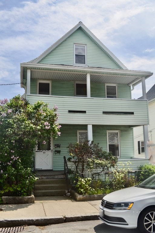 Photo - 65 Wheatland St