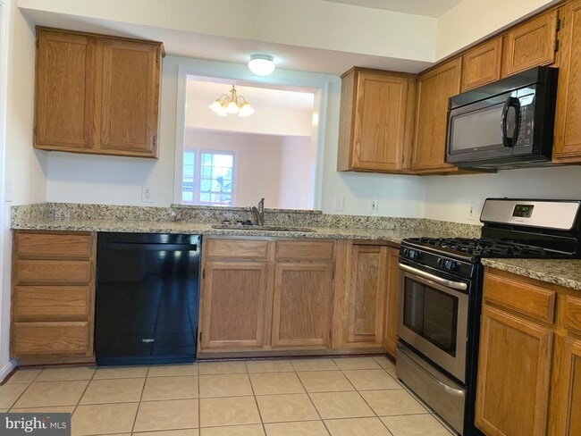 Photo - 507 Falkirk Ct