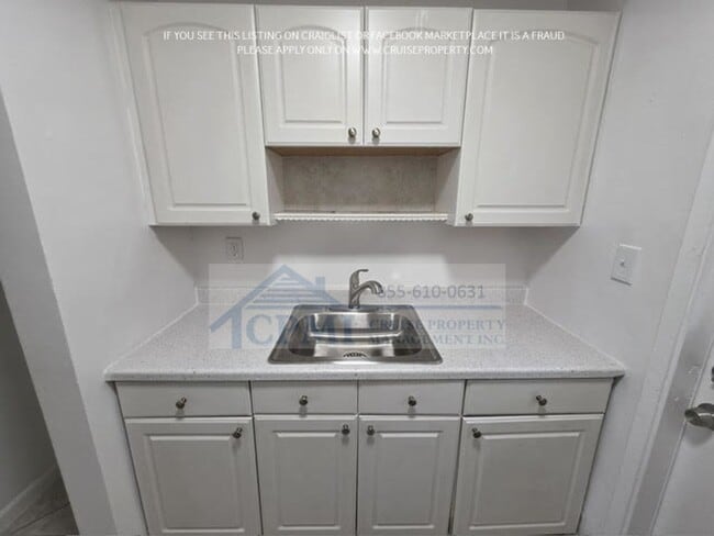 Photo - 1329 NE 17th Ave Unidad 2