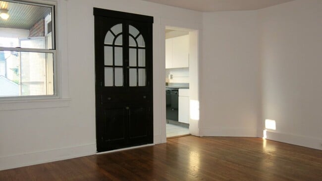Photo - Available August 1, 2026; Lease will end July 27, 2027