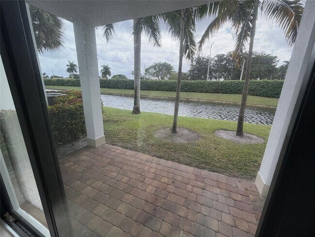 Photo - 11330 SW 16th St