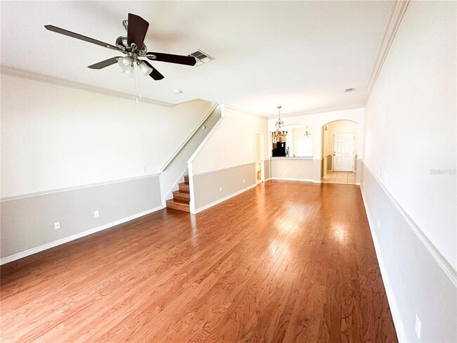 Photo - 4027 Winding Vine Dr