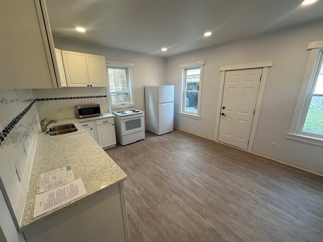 Photo - 602-604-604 S 9th St Unidad 604