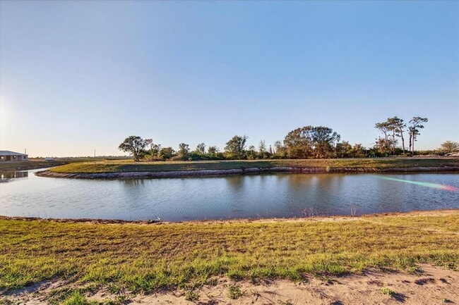 Photo - 19111 Fox Lndg Pl