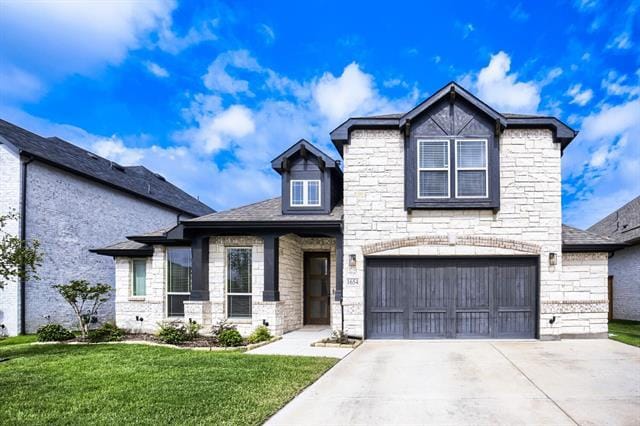 Building Photo - 1654 Secco Wy
