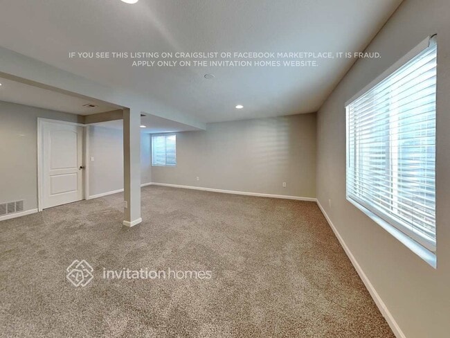 Photo - 10277 Dusk Way