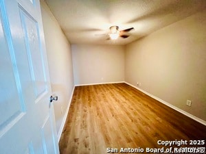 Photo - 123 Harwood Dr