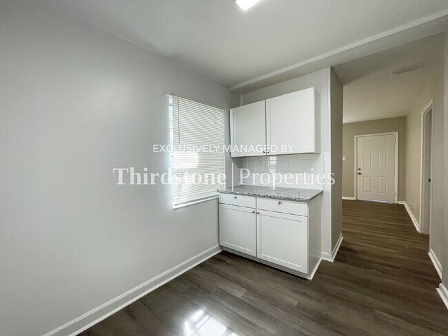 Photo - 2968 W 18TH Street, Jacksonville, FL 32254