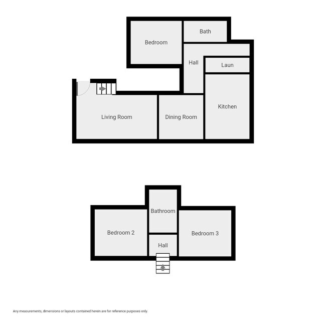 Photo - 5507 Kaplan Dr