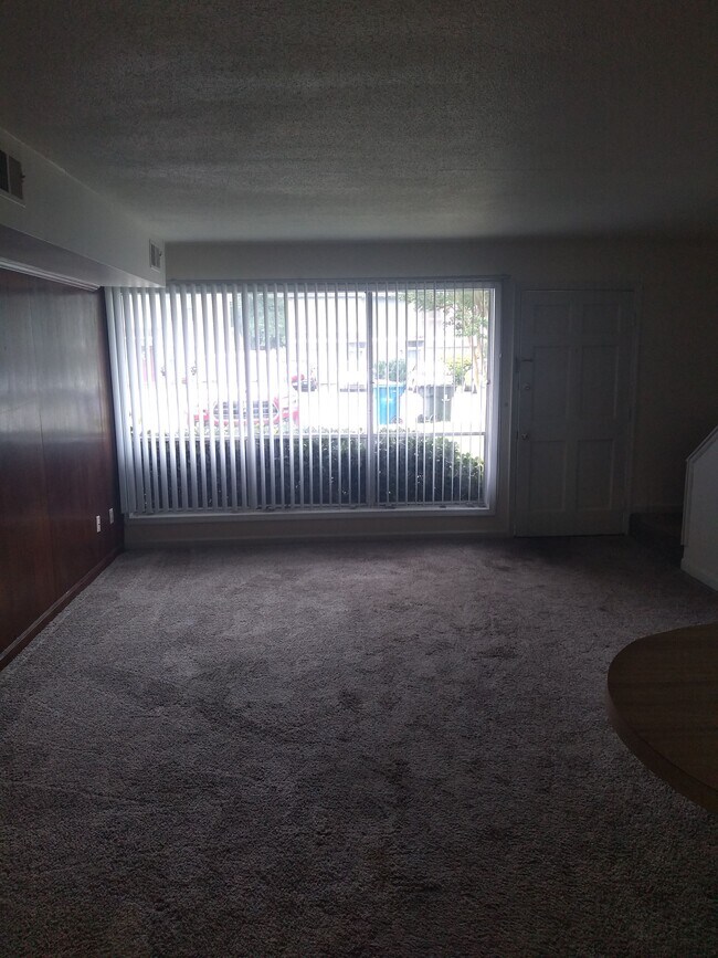 126 Whisper Way Townhome Townhome Rental in West Columbia SC