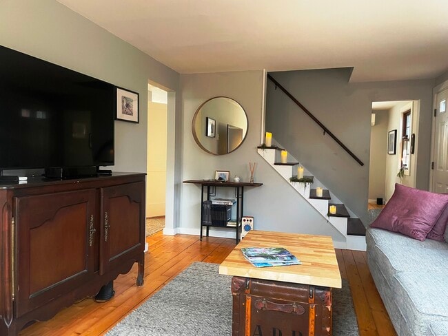 Photo - 12 Little Gull Ln