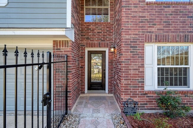 Photo - 10130 Woodico Dr