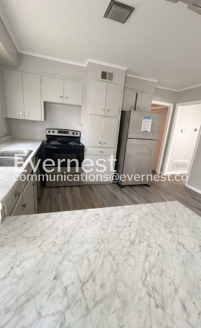 Photo - 4806 Gum Springs Rd