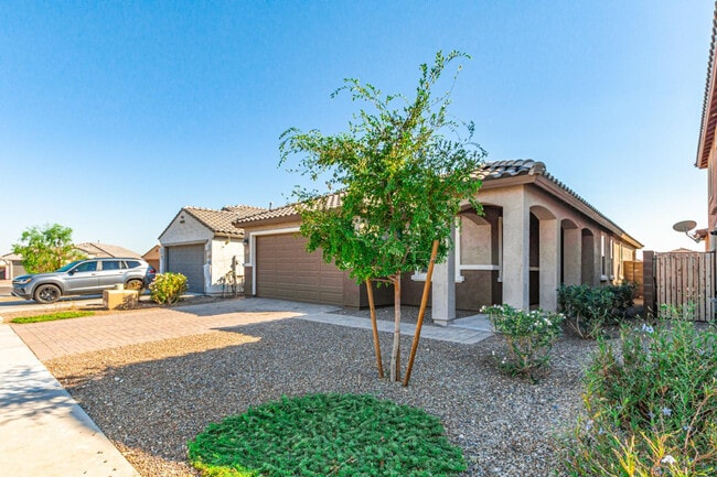 Photo - 19725 W Rancho Dr