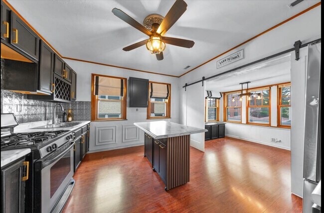 410 Franklin Ave Unit 2