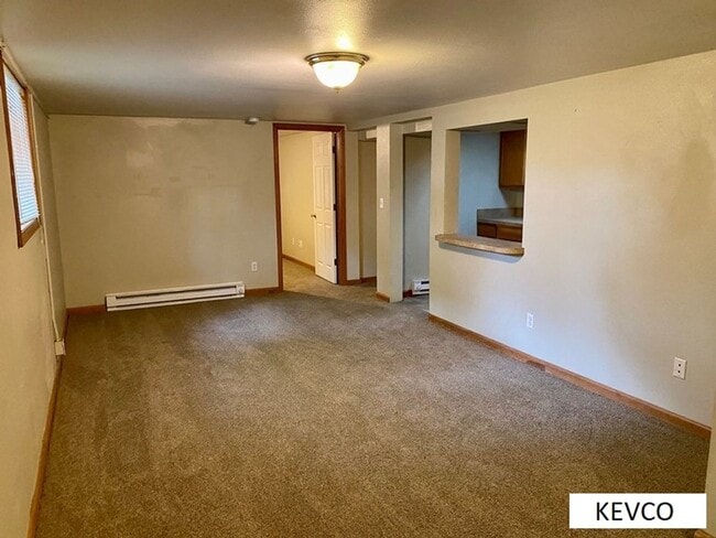 Photo - 716 Colorado St Unidad 716.5 Colorado St