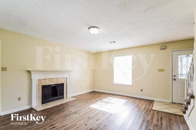 Photo - 1579 Belle Trees Dr