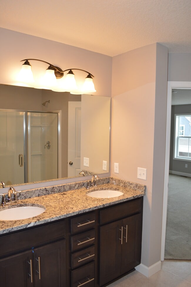 Photo - 6974 Archer Ct