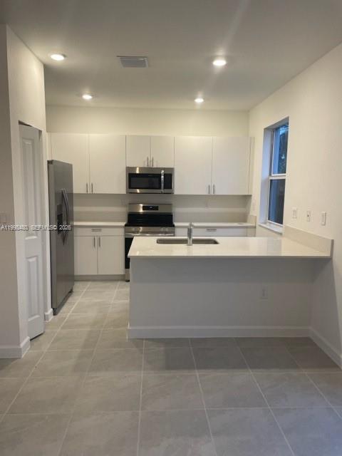 Photo - 29009 SW 162nd Ct