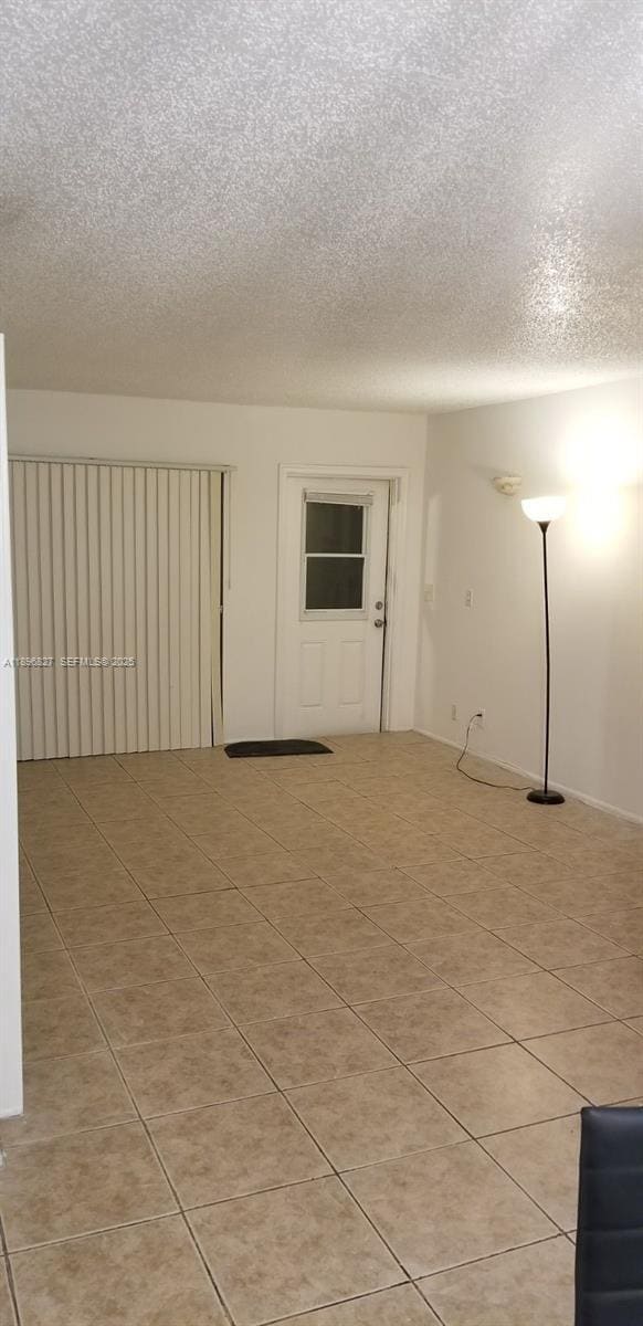 Photo - 11614 Royal Palm Blvd Unit 11614