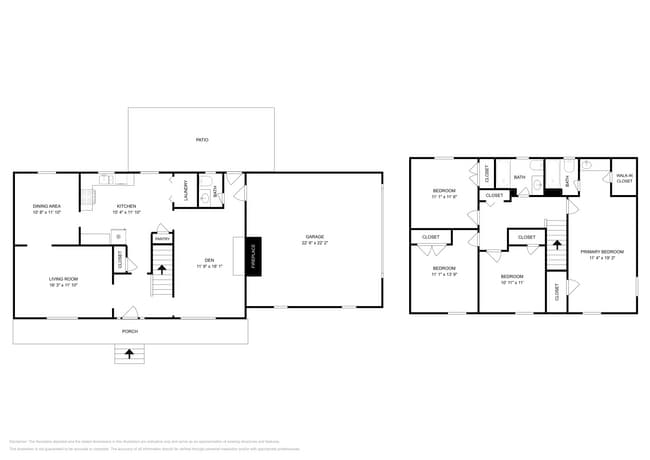 Building Photo - 5308 Omalley Ln