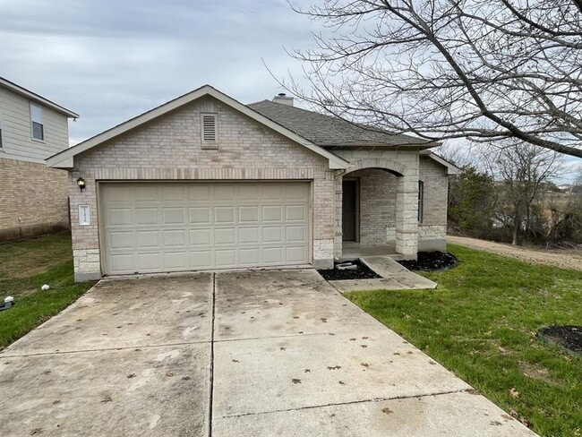 Photo - 11816 Gaelic Dr