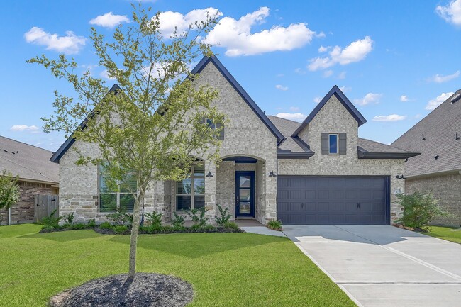 Photo - 32336 Noble Crk Dr