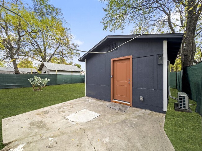 Photo - 1606 W Wildwood Dr