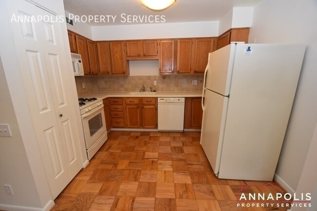 Photo - 791 Fairview Ave Unit C