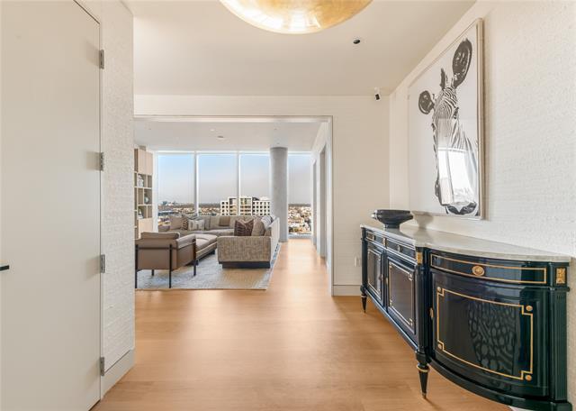 Photo - 1747 Leonard St Unit 2301