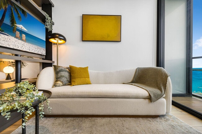 Photo - 398 NE 5th St Unit ID1240714P