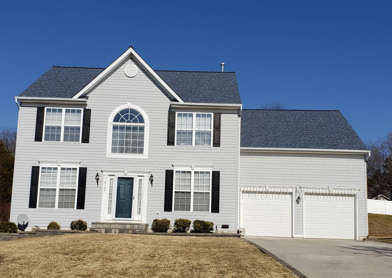 Photo - 6166 Downs Ridge Ct
