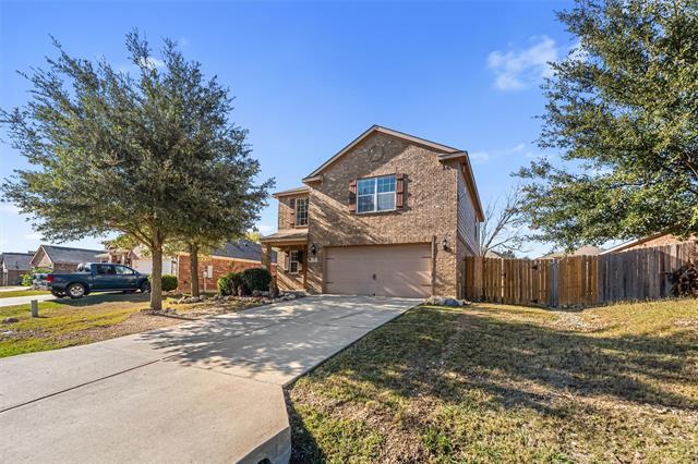 Photo - 188 Dodge City Trail