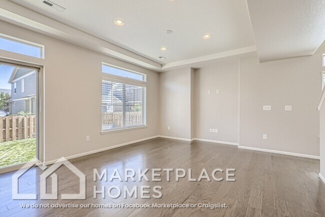 Photo - 12421 E 105th Pl