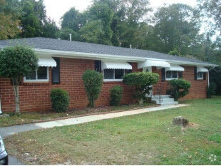 Building Photo - Cozy 2 Bedroom / 1 Bath Duplex Rental
