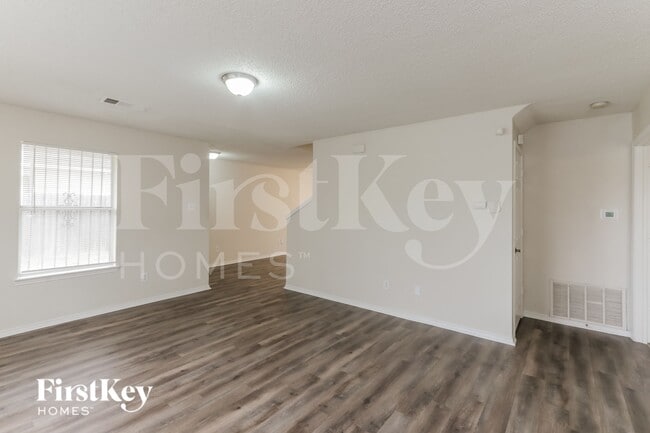 Photo - 10219 Glen Vista Dr