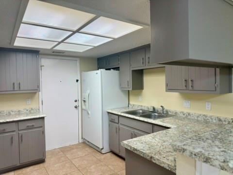 Photo - 223 Stowaway Cove