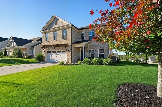 Photo - 4806 Anvil Ct