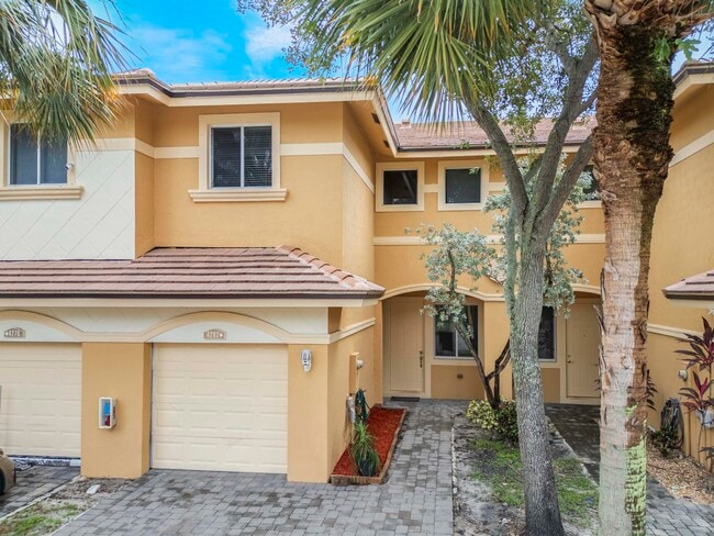 Building Photo - 4282 Berkshire Wharf Dr Rental
