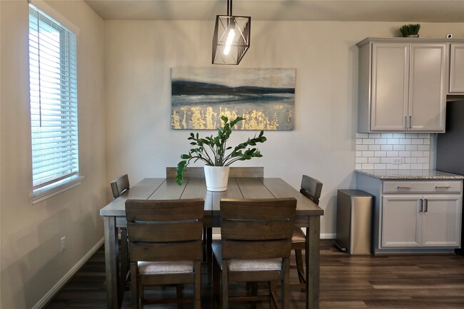 Photo - 9850 Copper Ranch Trail