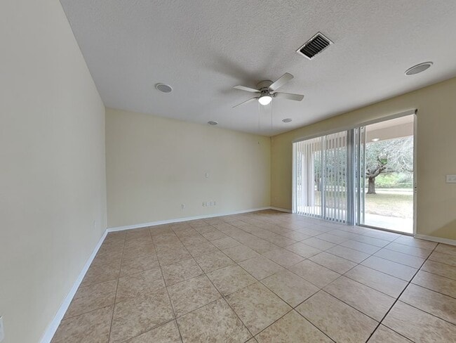 Photo - 5921 Cape Loop