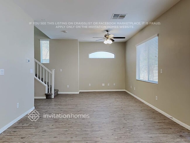 Photo - 641 Ryan Peak Ln