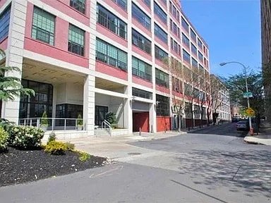 Photo - 2429 Locust St Unit 615