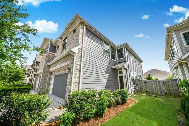 Photo - 19623 San Angelo Park Dr